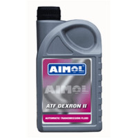 AIMOL ATF Dexron® IID