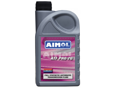 AIMOL ATF PRO 7G